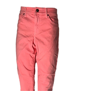 GAP 1969 - Salmon Pink Jean Leggings